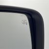 suzuki jimny 2022 -SUZUKI--Jimny 3BA-JB64W--JB64W-273286---SUZUKI--Jimny 3BA-JB64W--JB64W-273286- image 11