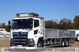 hino profia 2019 -HINO--Profia 2DG-FR1AHJ--FR1AH-104490---HINO--Profia 2DG-FR1AHJ--FR1AH-104490-