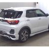 toyota raize 2019 -TOYOTA--Raize 5BA-A210A--A210A-0003550---TOYOTA--Raize 5BA-A210A--A210A-0003550- image 6