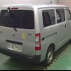 toyota townace-van 2022 -TOYOTA 【新潟 400ﾈ6275】--Townace Van 5BF-S413M--S413M-0006406---TOYOTA 【新潟 400ﾈ6275】--Townace Van 5BF-S413M--S413M-0006406- image 8