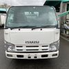 isuzu elf-truck 2010 GOO_NET_EXCHANGE_0802180A30250616W002 image 2