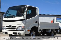 toyota dyna-truck 2016 -TOYOTA--Dyna KDY231-8024315---TOYOTA--Dyna KDY231-8024315-