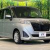 toyota roomy 2018 -TOYOTA--Roomy DBA-M900A--M900A-0218140---TOYOTA--Roomy DBA-M900A--M900A-0218140- image 16
