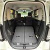 honda n-box 2016 -HONDA--N BOX DBA-JF1--JF1-2525750---HONDA--N BOX DBA-JF1--JF1-2525750- image 23