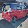 suzuki solio 2016 -SUZUKI--Solio DAA-MA36S--MA36S-629157---SUZUKI--Solio DAA-MA36S--MA36S-629157- image 5