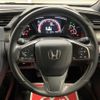 honda civic 2018 -HONDA--Civic DBA-FK7--1003663---HONDA--Civic DBA-FK7--1003663- image 5