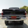 toyota hilux-sports-pick-up 2000 GOO_NET_EXCHANGE_0501137A30250709W001 image 17