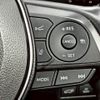 toyota rav4 2019 quick_quick_6AA-AXAH54_AXAH54-4006531 image 9