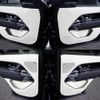 land-rover range-rover 2023 CFJ1710598 image 21