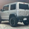 suzuki jimny-sierra 2022 -SUZUKI--Jimny Sierra 3BA-JB74W--JB74W-170535---SUZUKI--Jimny Sierra 3BA-JB74W--JB74W-170535- image 17