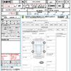 suzuki jimny 2020 quick_quick_3BA-JB64W_JB64W-164844 image 21