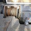 isuzu elf-truck 1996 CFJ1729240 image 12