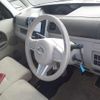 daihatsu tanto 2014 -DAIHATSU--Tanto DBA-LA600S--LA600S-0194967---DAIHATSU--Tanto DBA-LA600S--LA600S-0194967- image 12