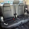 toyota vellfire 2013 -TOYOTA 【名変中 】--Vellfire GGH20W--8076448---TOYOTA 【名変中 】--Vellfire GGH20W--8076448- image 31