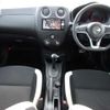 nissan note 2019 -NISSAN--Note DBA-NE12--NE12-223606---NISSAN--Note DBA-NE12--NE12-223606- image 3