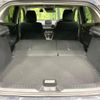 mazda cx-3 2016 CFJ1751678 image 10