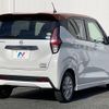 nissan dayz 2019 CFJ1564092 image 17