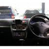honda vamos 2015 CFJ1588003 image 3