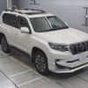 toyota land-cruiser-prado 2021 -TOYOTA 【岐阜 303ぬ7067】--Land Cruiser Prado TRJ150W-0132109---TOYOTA 【岐阜 303ぬ7067】--Land Cruiser Prado TRJ150W-0132109- image 6