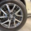 nissan x-trail 2015 -NISSAN--X-Trail DAA-HNT32--HNT32-110187---NISSAN--X-Trail DAA-HNT32--HNT32-110187- image 14