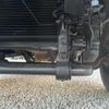 hino ranger 2011 CFJ1645342 image 37