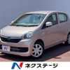 subaru pleo-plus 2015 quick_quick_LA300F_LA300F-1513807 image 1