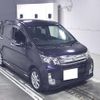 daihatsu move 2013 -DAIHATSU 【京都 781ﾂ55】--Move LA100S-0267858---DAIHATSU 【京都 781ﾂ55】--Move LA100S-0267858- image 1