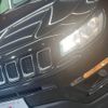 jeep compass 2019 -CHRYSLER--Jeep Compass ABA-M624--MCANJPBB3KFA49962---CHRYSLER--Jeep Compass ABA-M624--MCANJPBB3KFA49962- image 20