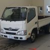 hino dutro 2015 -HINO 【習志野 400ﾃ5139】--Hino Dutoro XZC605M-0009985---HINO 【習志野 400ﾃ5139】--Hino Dutoro XZC605M-0009985- image 1