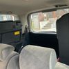 toyota voxy 2013 -TOYOTA--Voxy DBA-ZRR70G--ZRR70-0552680---TOYOTA--Voxy DBA-ZRR70G--ZRR70-0552680- image 15