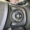 honda freed-hybrid 2021 quick_quick_GB7_GB7-3139410 image 6
