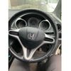 honda fit 2010 -HONDA--Fit DBA-GE6--GE6-1397705---HONDA--Fit DBA-GE6--GE6-1397705- image 16