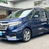 honda stepwagon 2018 -HONDA 【名変中 】--Stepwgn RP5--1075420---HONDA 【名変中 】--Stepwgn RP5--1075420- image 1