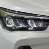 daihatsu rocky 2022 CFJ1640670 image 12