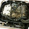 honda acty-truck 1997 No.15928 image 9