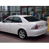 toyota altezza 2000 -TOYOTA 【名変中 】--Altezza SXE10--0039266---TOYOTA 【名変中 】--Altezza SXE10--0039266- image 15