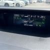 subaru forester 2019 -SUBARU--Forester 5BA-SK9--SK9-020588---SUBARU--Forester 5BA-SK9--SK9-020588- image 10