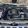 suzuki jimny 2004 -SUZUKI--Jimny TA-JB23W--JB23W-344823---SUZUKI--Jimny TA-JB23W--JB23W-344823- image 14