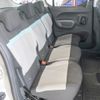 citroen berlingo 2021 CFJ0624675 image 17