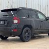 jeep compass 2014 quick_quick_ABA-MK49_1C4NJCFA0ED770526 image 16