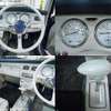 nissan figaro 1991 827210 image 3