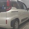 toyota sienta 2022 -TOYOTA--Sienta MXPC10G--1008373---TOYOTA--Sienta MXPC10G--1008373- image 6