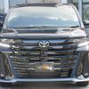 toyota vellfire 2024 -TOYOTA--Vellfire 6AA-AAHH40W--AAHH40-4007***---TOYOTA--Vellfire 6AA-AAHH40W--AAHH40-4007***- image 3