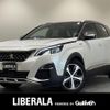 peugeot 3008 2019 CFJ1703896 image 1