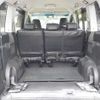 honda stepwagon 2012 -HONDA--Stepwgn DBA-RK5--RK5-1324827---HONDA--Stepwgn DBA-RK5--RK5-1324827- image 38