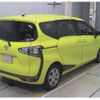 toyota sienta 2019 -TOYOTA--Sienta DBA-NSP170G--NSP170-7208192---TOYOTA--Sienta DBA-NSP170G--NSP170-7208192- image 2