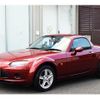 mazda roadster 2007 CFJ1758328 image 1