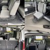 daihatsu tanto 2019 quick_quick_6BA-LA660S_LA660S-0008135 image 7