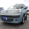 renault kangoo 2010 CFJ1759898 image 14