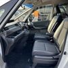 honda freed 2016 -HONDA--Freed DBA-GB5--GB5-1003466---HONDA--Freed DBA-GB5--GB5-1003466- image 17